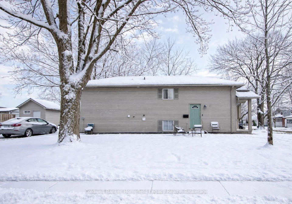 17-laurier-street-stratford-ontario-x12706352