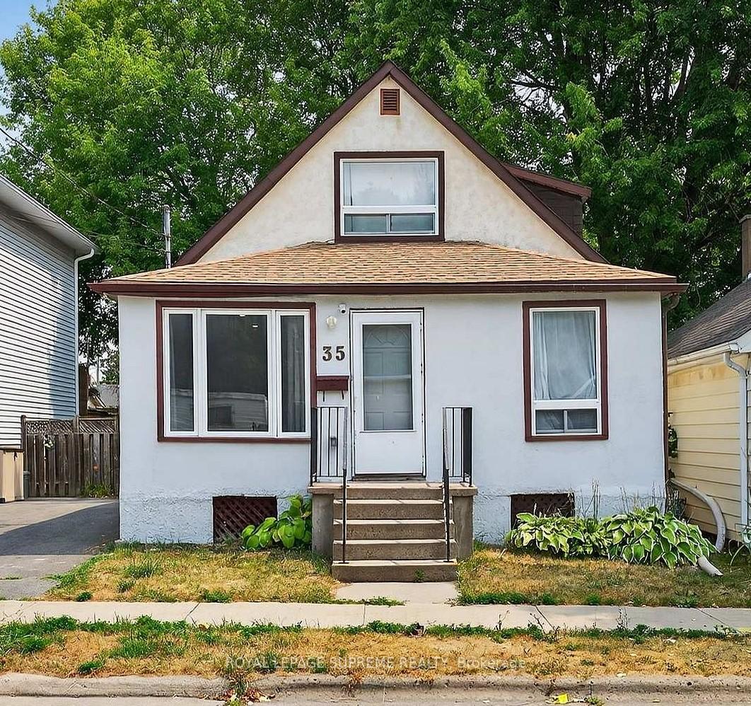 35-kingscourt-avenue-kingston-ontario-x12706374