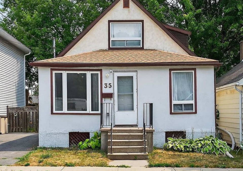 35-kingscourt-avenue-kingston-ontario-x12706374
