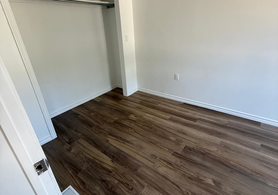 35-kingscourt-avenue-kingston-ontario-x12706374