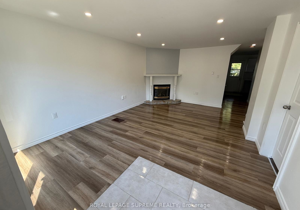 35-kingscourt-avenue-kingston-ontario-x12706374
