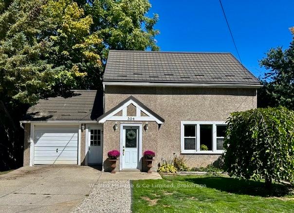 304-napier-street-brockton-ontario-x12706390