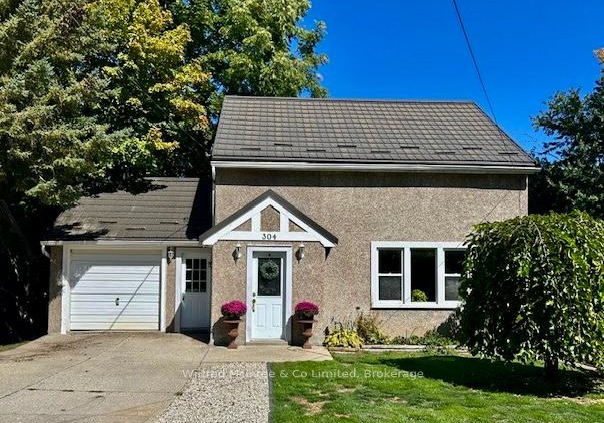 304-napier-street-brockton-ontario-x12706390