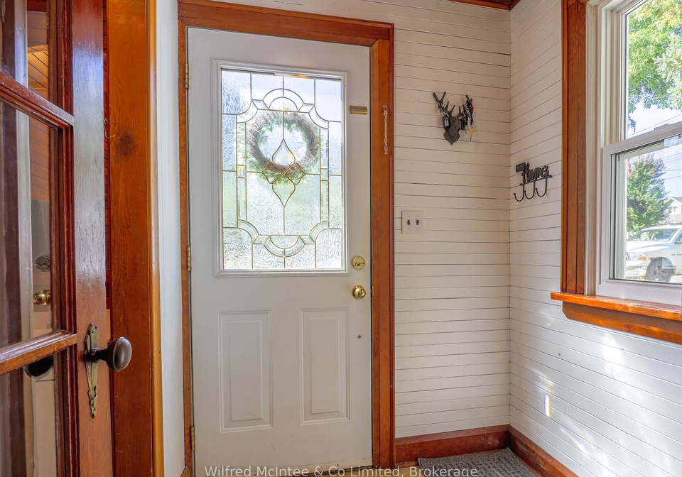 304-napier-street-brockton-ontario-x12706390