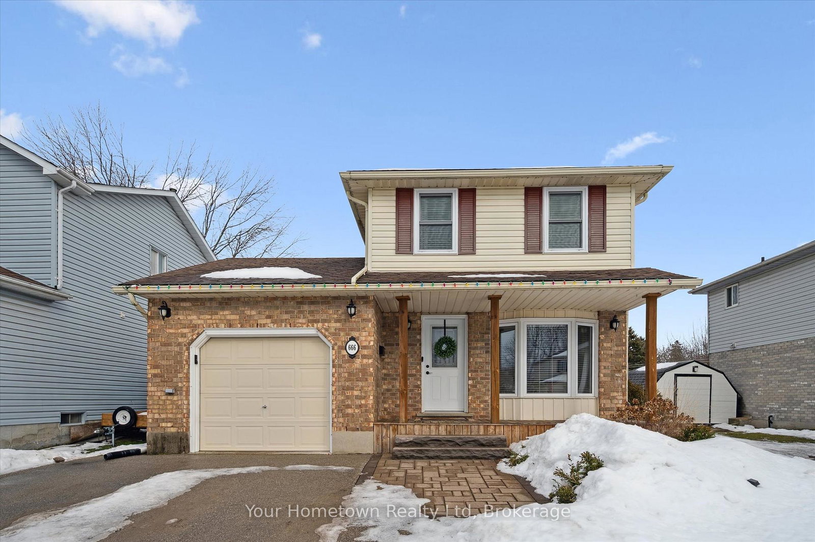 666-holman-crescent-centre-wellington-ontario-x12706396