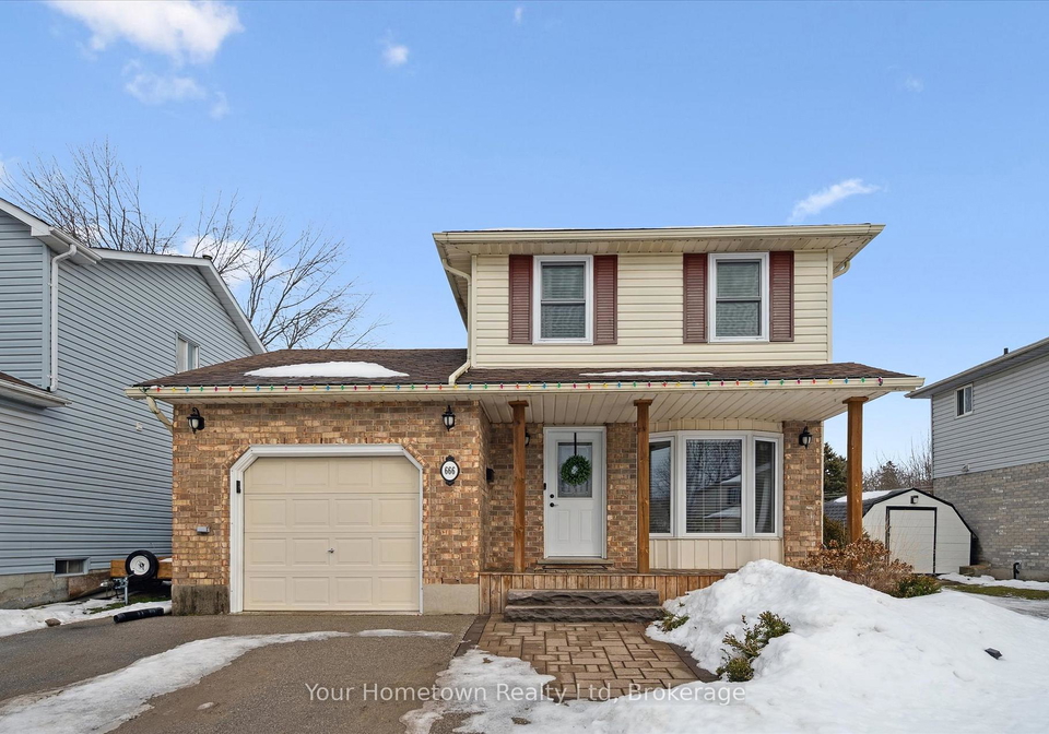 666-holman-crescent-centre-wellington-ontario-x12706396