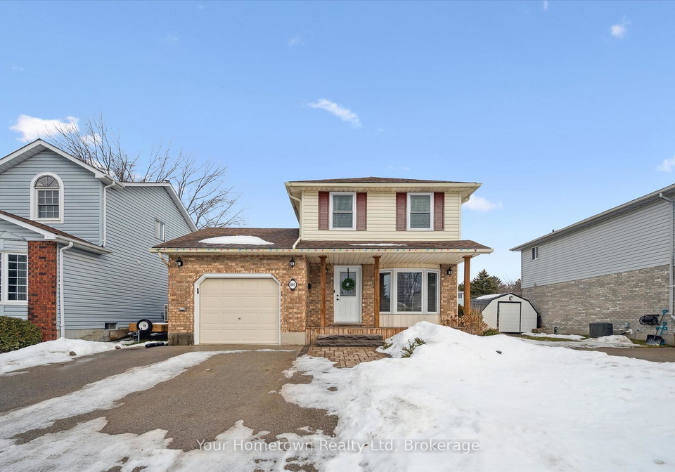 666-holman-crescent-centre-wellington-ontario-x12706396