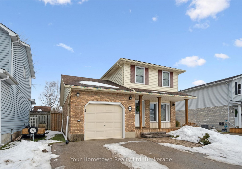 666-holman-crescent-centre-wellington-ontario-x12706396
