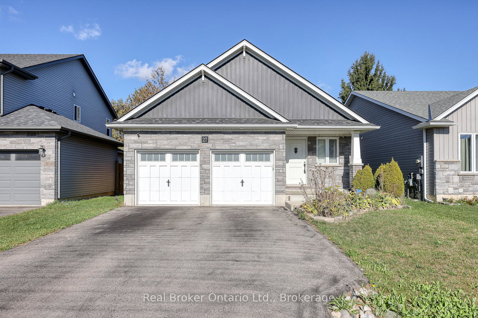 27-reeves-road-ingersoll-ontario-x12706412