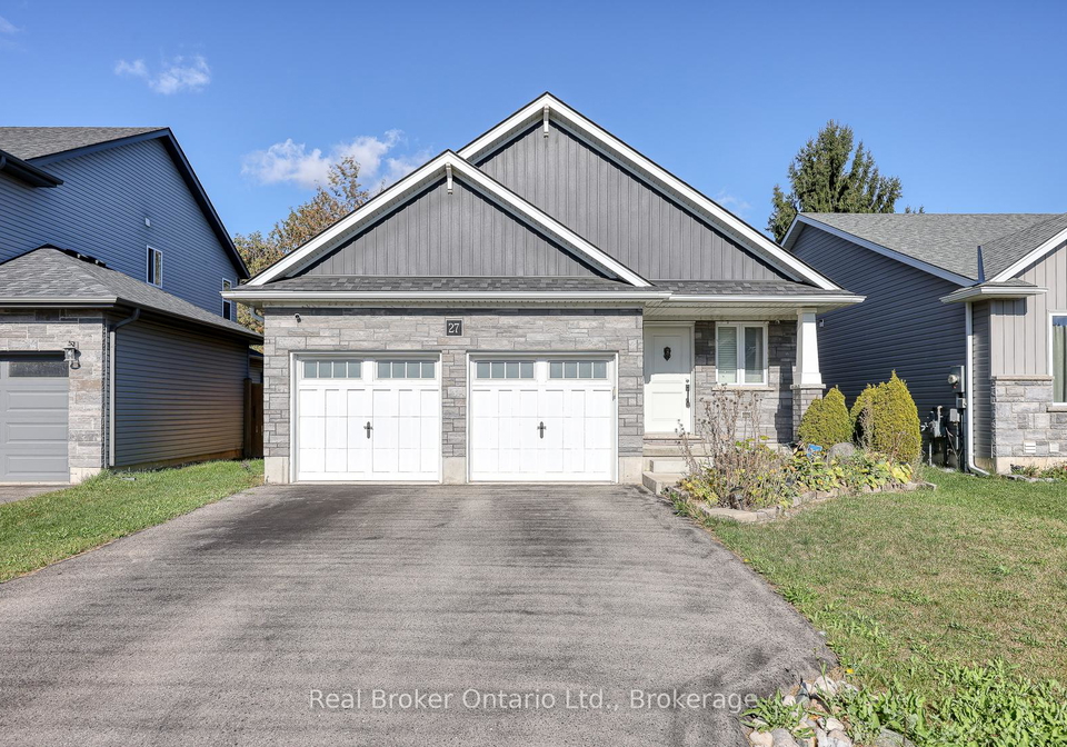 27-reeves-road-ingersoll-ontario-x12706412