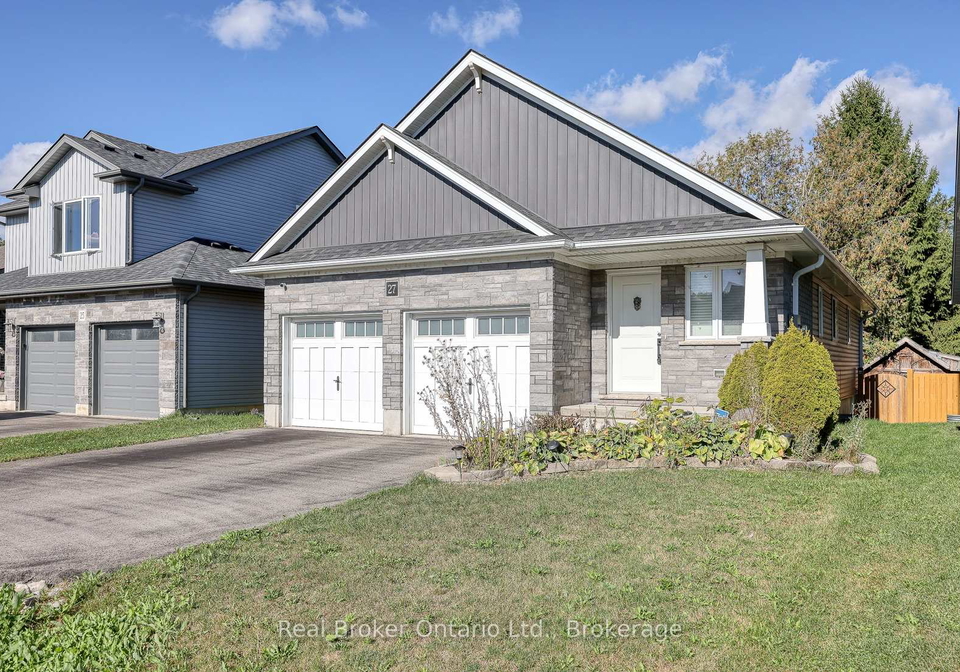 27-reeves-road-ingersoll-ontario-x12706412