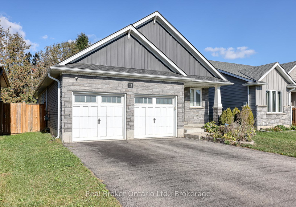 27-reeves-road-ingersoll-ontario-x12706412