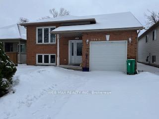 3043-westridge-boulevard-peterborough-ontario-x12706436