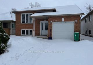 3043-westridge-boulevard-peterborough-ontario-x12706436