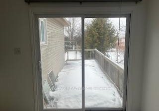3043-westridge-boulevard-peterborough-ontario-x12706436