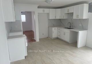 3043-westridge-boulevard-peterborough-ontario-x12706436