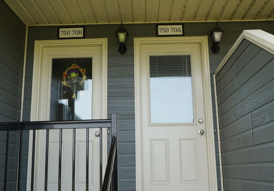 750-st-andre-drive-orleans-convent-glen-and-area-ottawa-ontario-x12706468