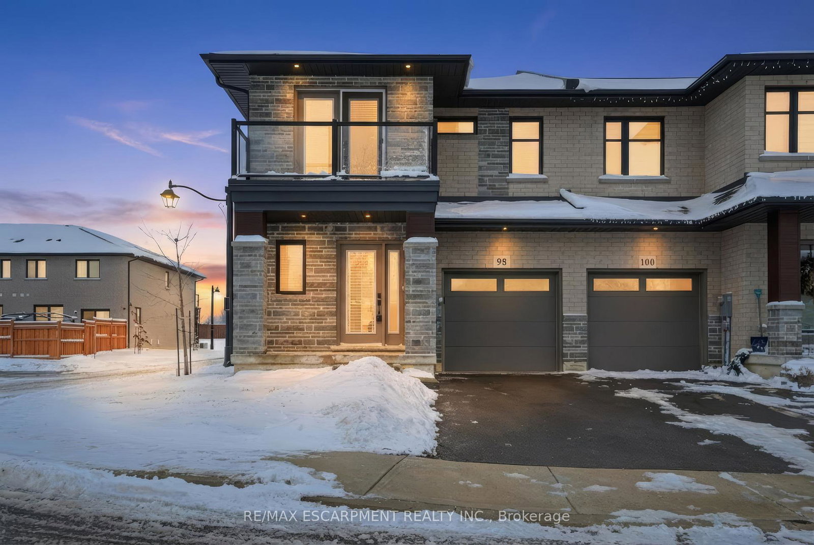 98-jayla-lane-west-lincoln-ontario-x12706478