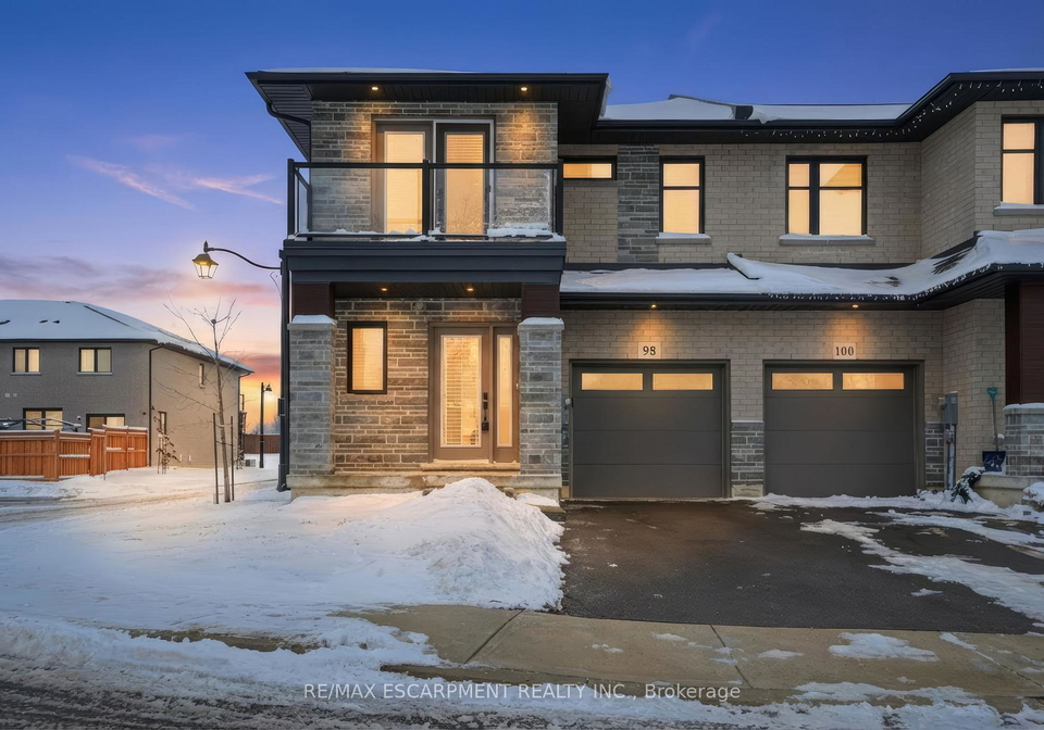 98-jayla-lane-west-lincoln-ontario-x12706478