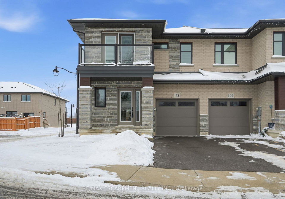 98-jayla-lane-west-lincoln-ontario-x12706478