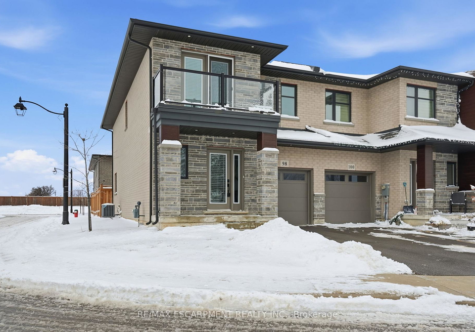 98-jayla-lane-west-lincoln-ontario-x12706478