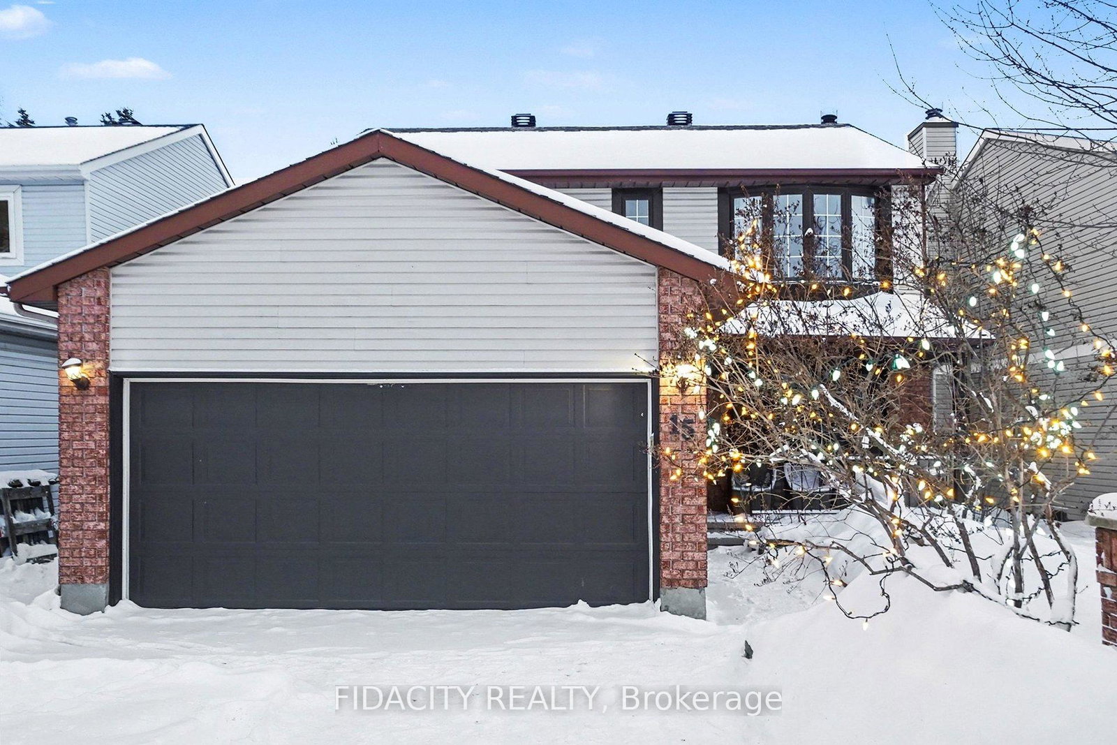 15-halley-street-ottawa-ontario-x12706486