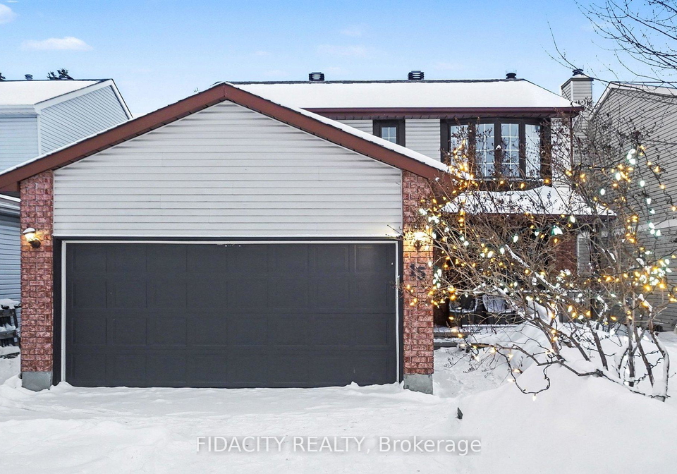 15-halley-street-ottawa-ontario-x12706486