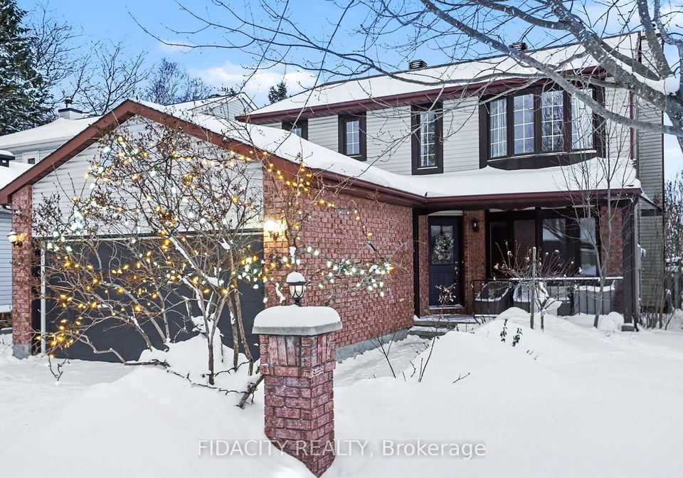 15-halley-street-ottawa-ontario-x12706486
