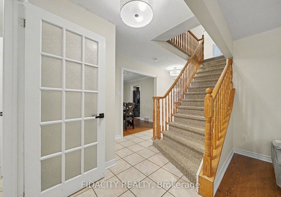15-halley-street-ottawa-ontario-x12706486
