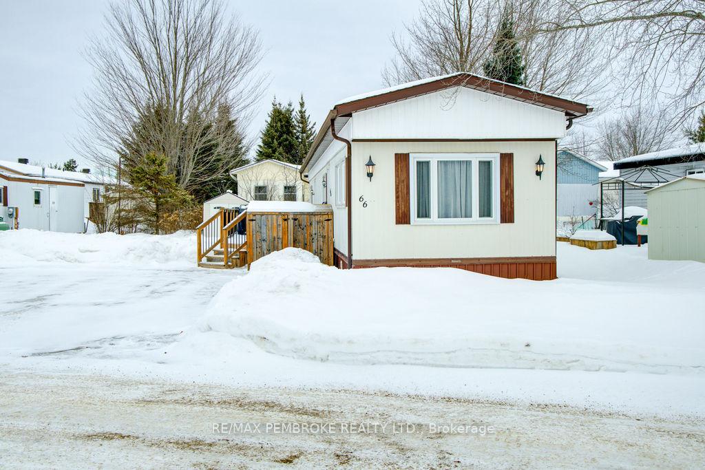 66-pinehurst-estates-petawawa-ontario-x12706532