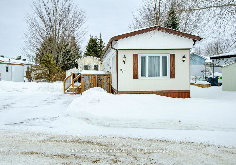 66-pinehurst-estates-petawawa-ontario-x12706532