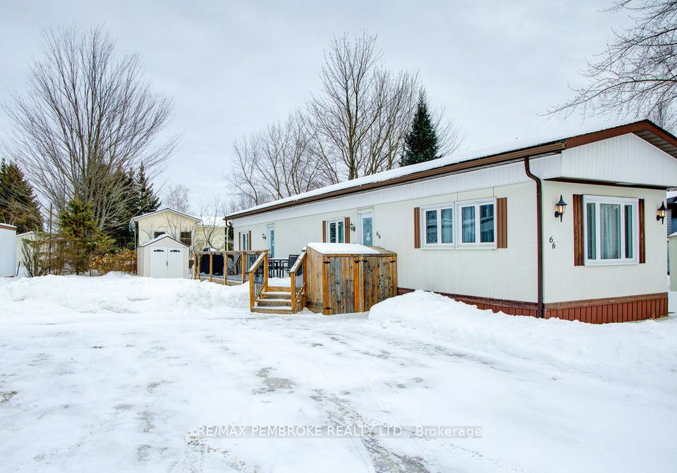 66-pinehurst-estates-petawawa-ontario-x12706532