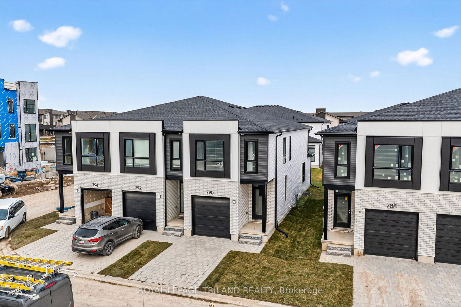 794-banyan-lane-london-north-ontario-x12706552