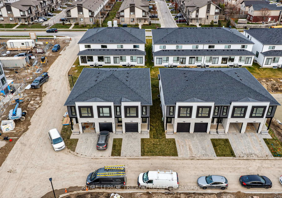794-banyan-lane-london-north-ontario-x12706552