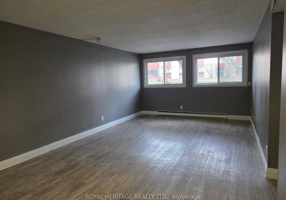 8800-willoughby-drive-niagara-falls-ontario-x12706566