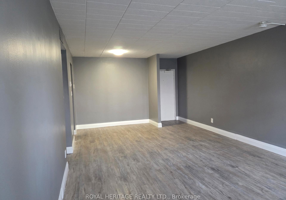 8800-willoughby-drive-niagara-falls-ontario-x12706566