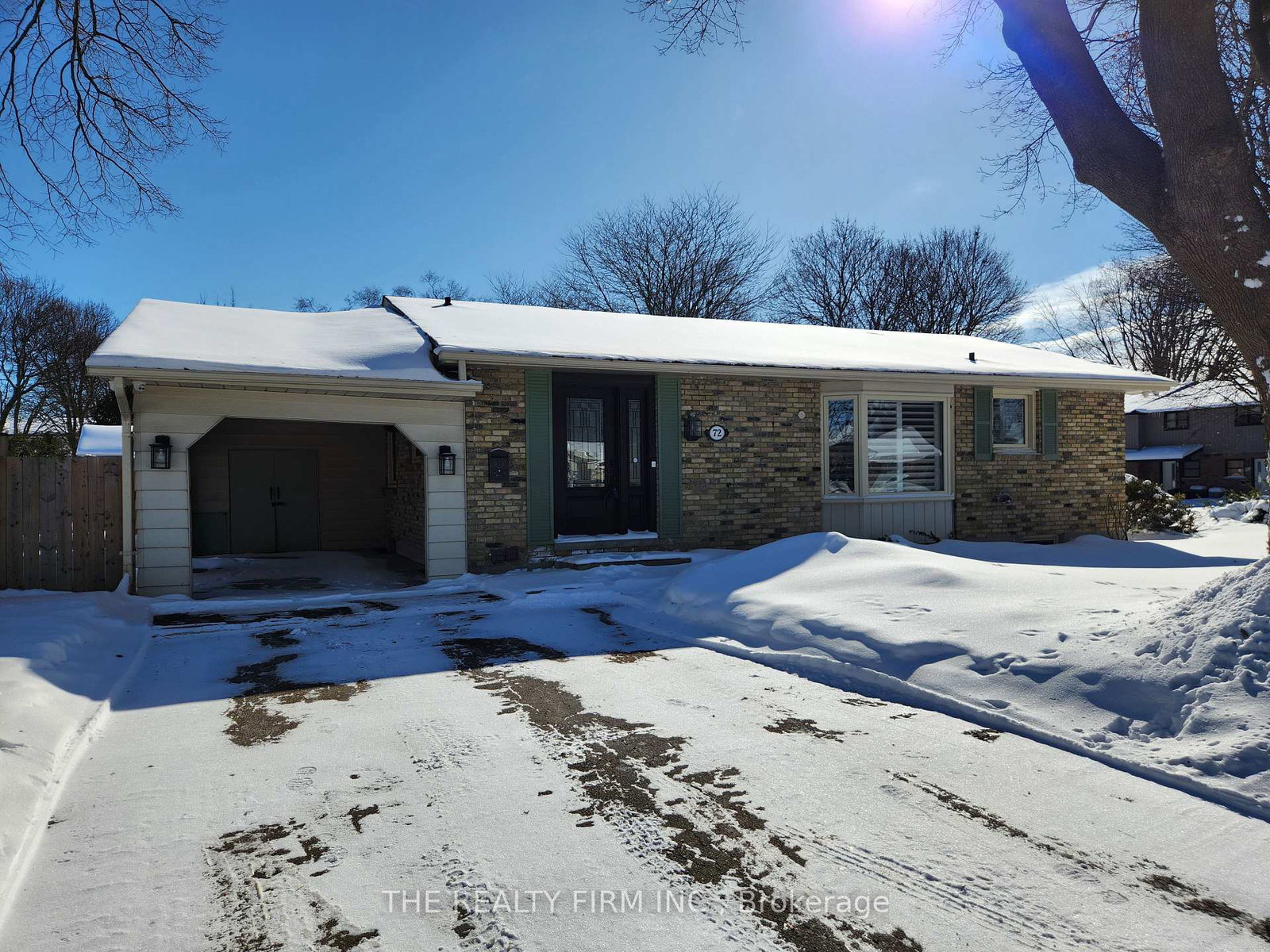72-toulon-crescent-london-east-ontario-x12706570