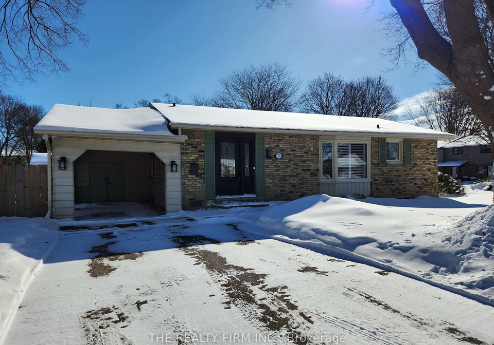 72-toulon-crescent-london-east-ontario-x12706570