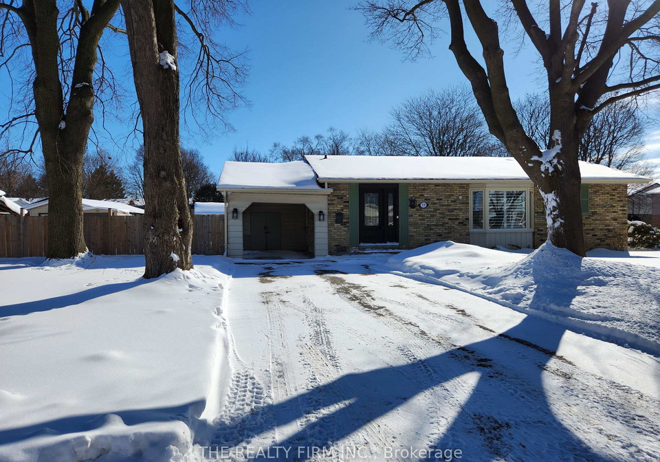 72-toulon-crescent-london-east-ontario-x12706570