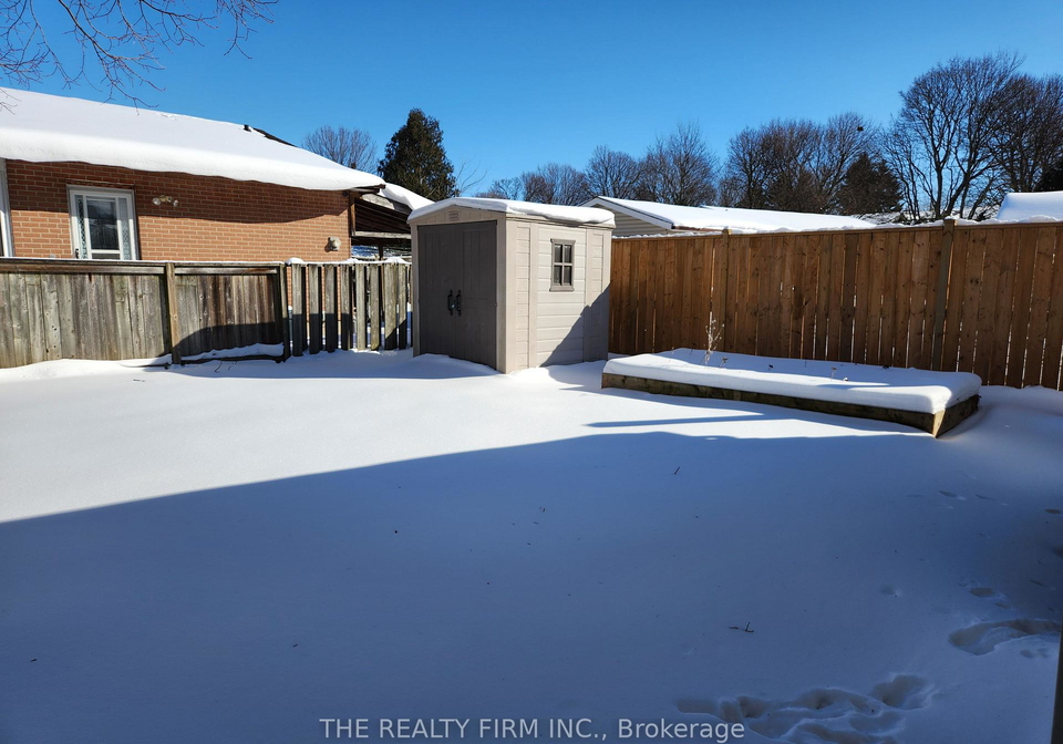 72-toulon-crescent-london-east-ontario-x12706570