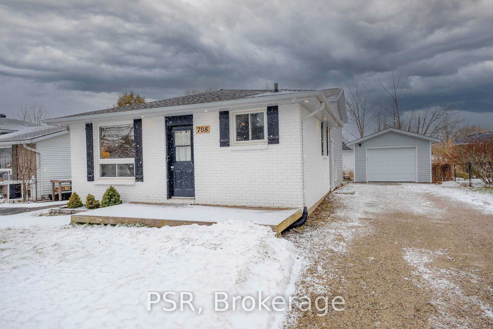 708-johnston-crescent-w-kincardine-ontario-x12706572