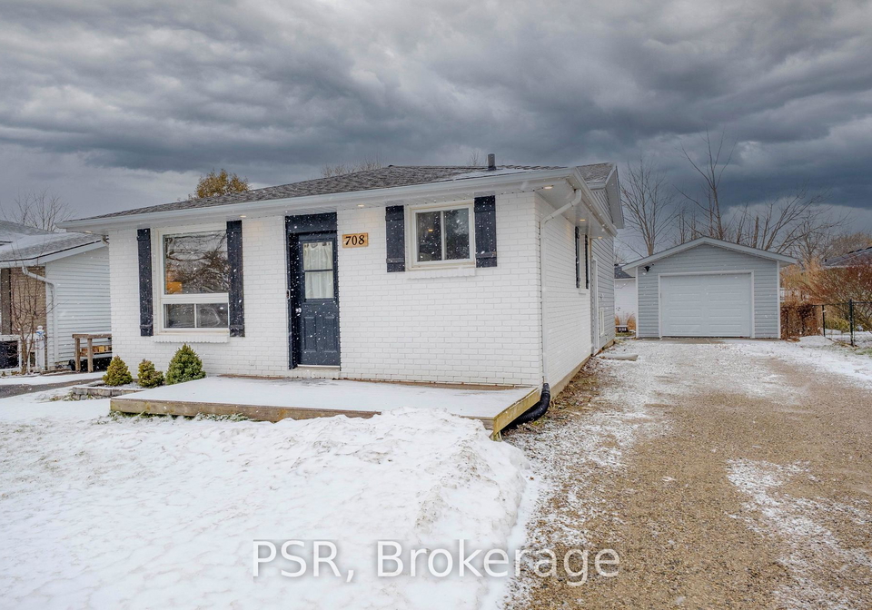 708-johnston-crescent-w-kincardine-ontario-x12706572