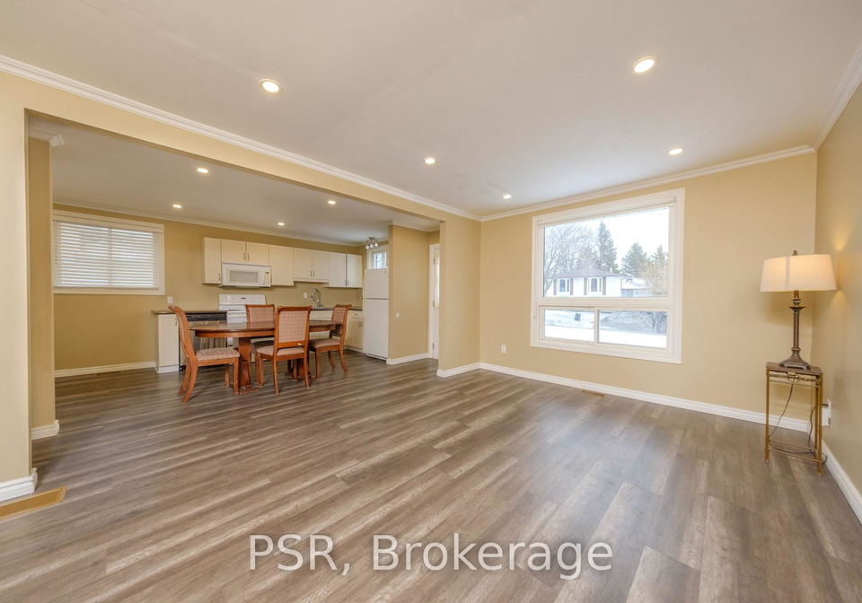 708-johnston-crescent-w-kincardine-ontario-x12706572