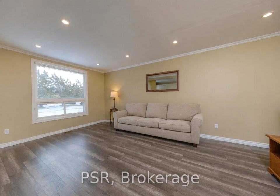 708-johnston-crescent-w-kincardine-ontario-x12706572