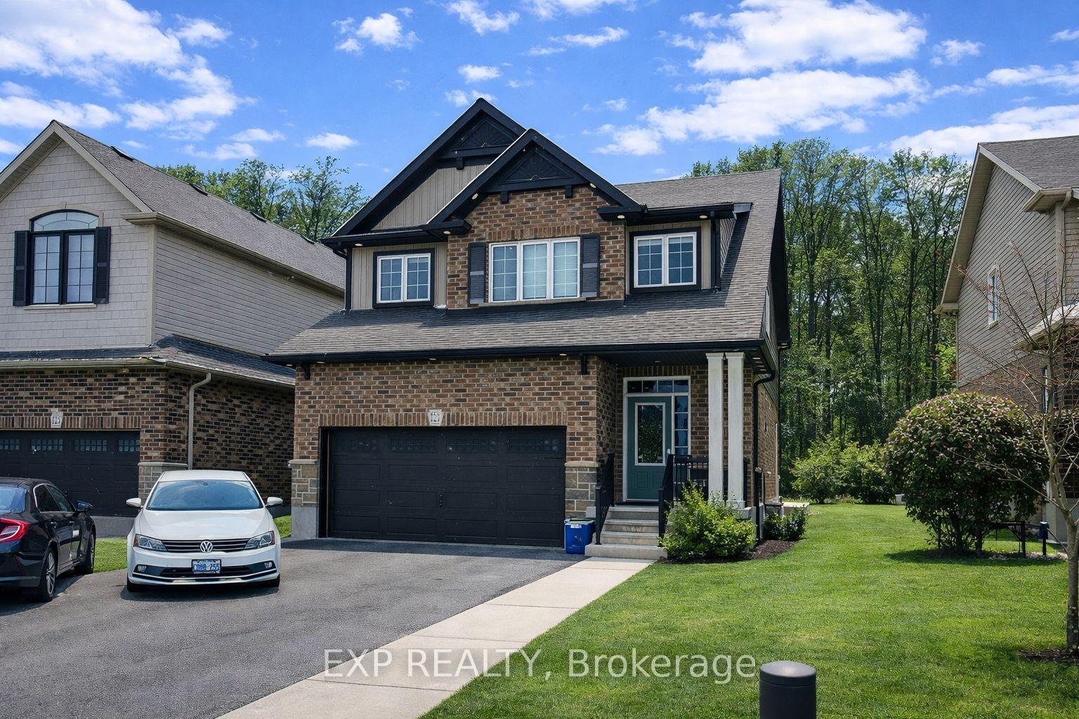127-elmbank-trail-kitchener-ontario-x12706602