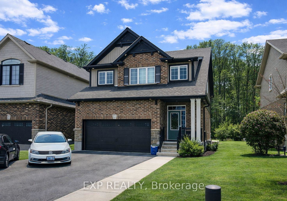 127-elmbank-trail-kitchener-ontario-x12706602