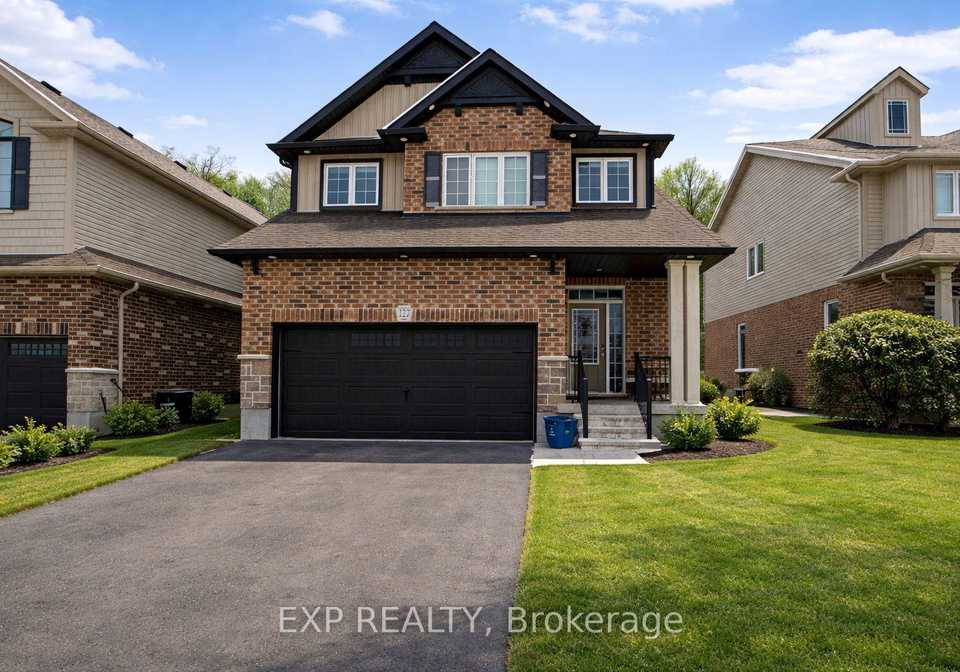 127-elmbank-trail-kitchener-ontario-x12706602