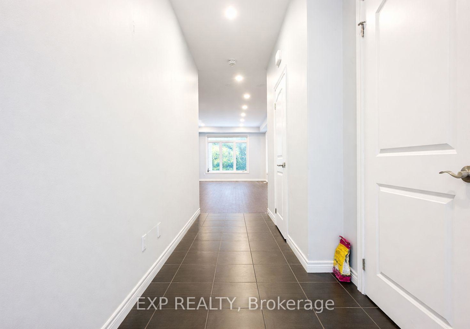 127-elmbank-trail-kitchener-ontario-x12706602