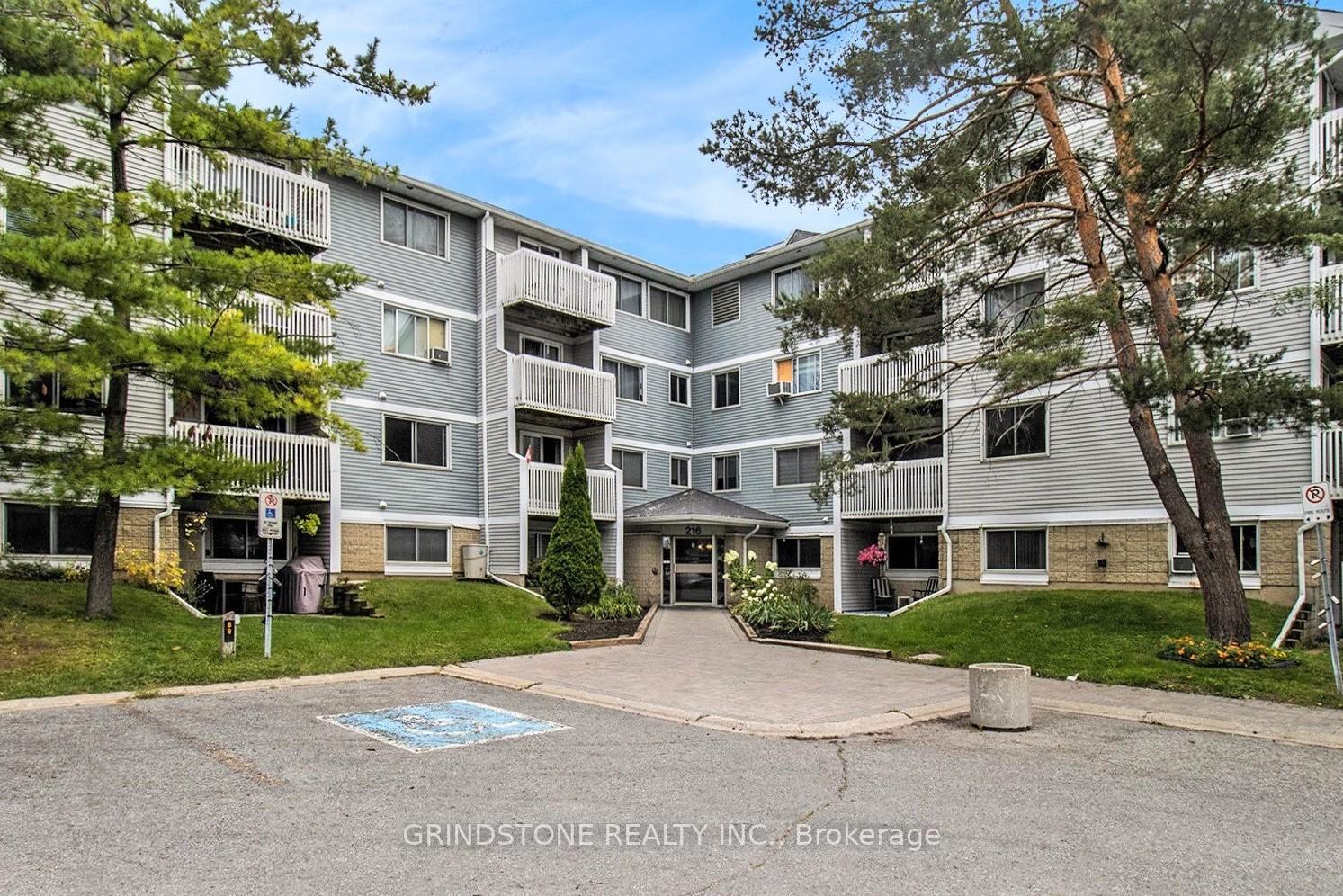 viewmount-drive-cityview-parkwoods-hills-rideau-shore-ottawa-ontario-x12706608