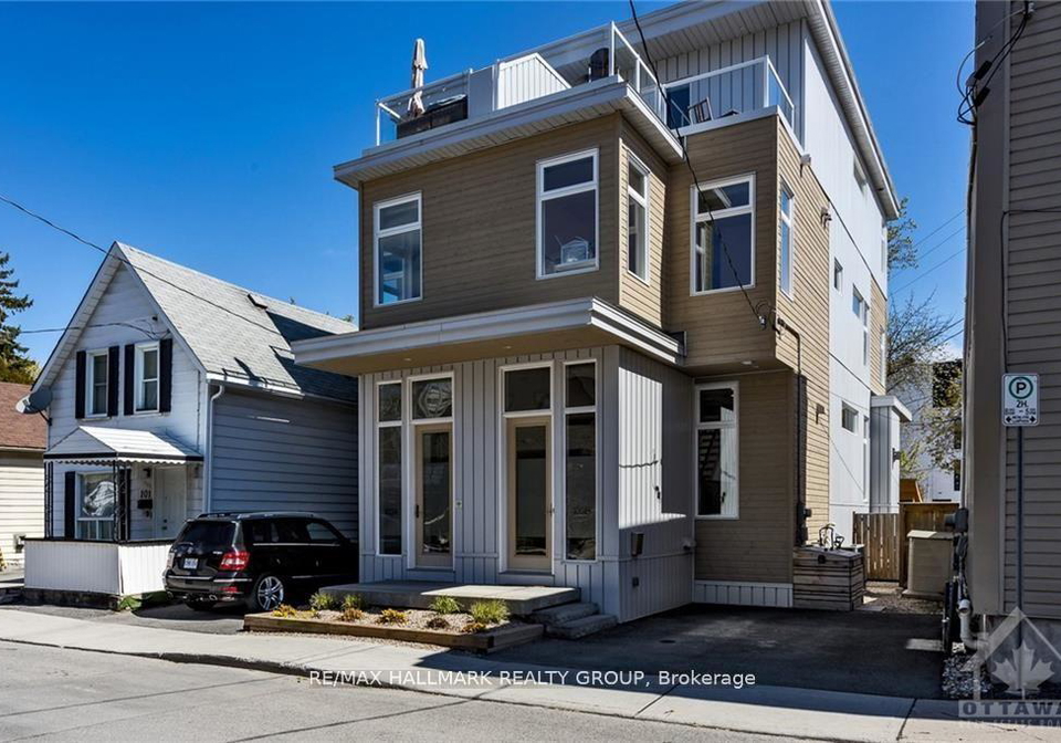 103b-stirling-avenue-ottawa-ontario-x12706642